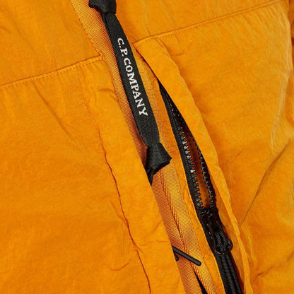 CP Company Chrome R Goggle Jacket