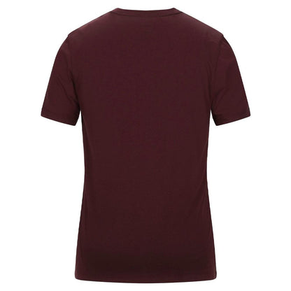CP Company Diamond Sailor Tee