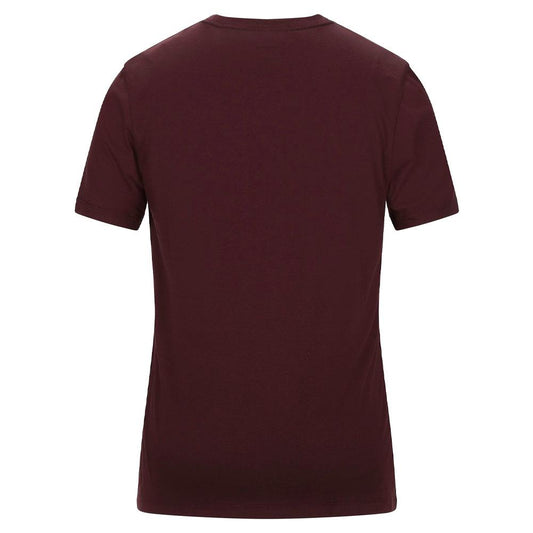 CP Company Diamond Sailor Tee