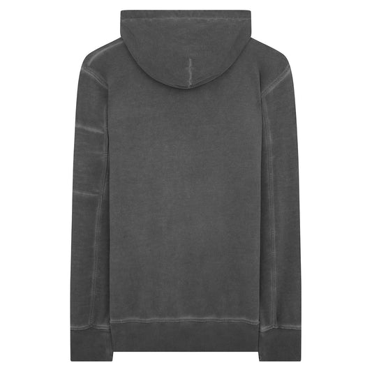 C.P. Company Lens Hoodie