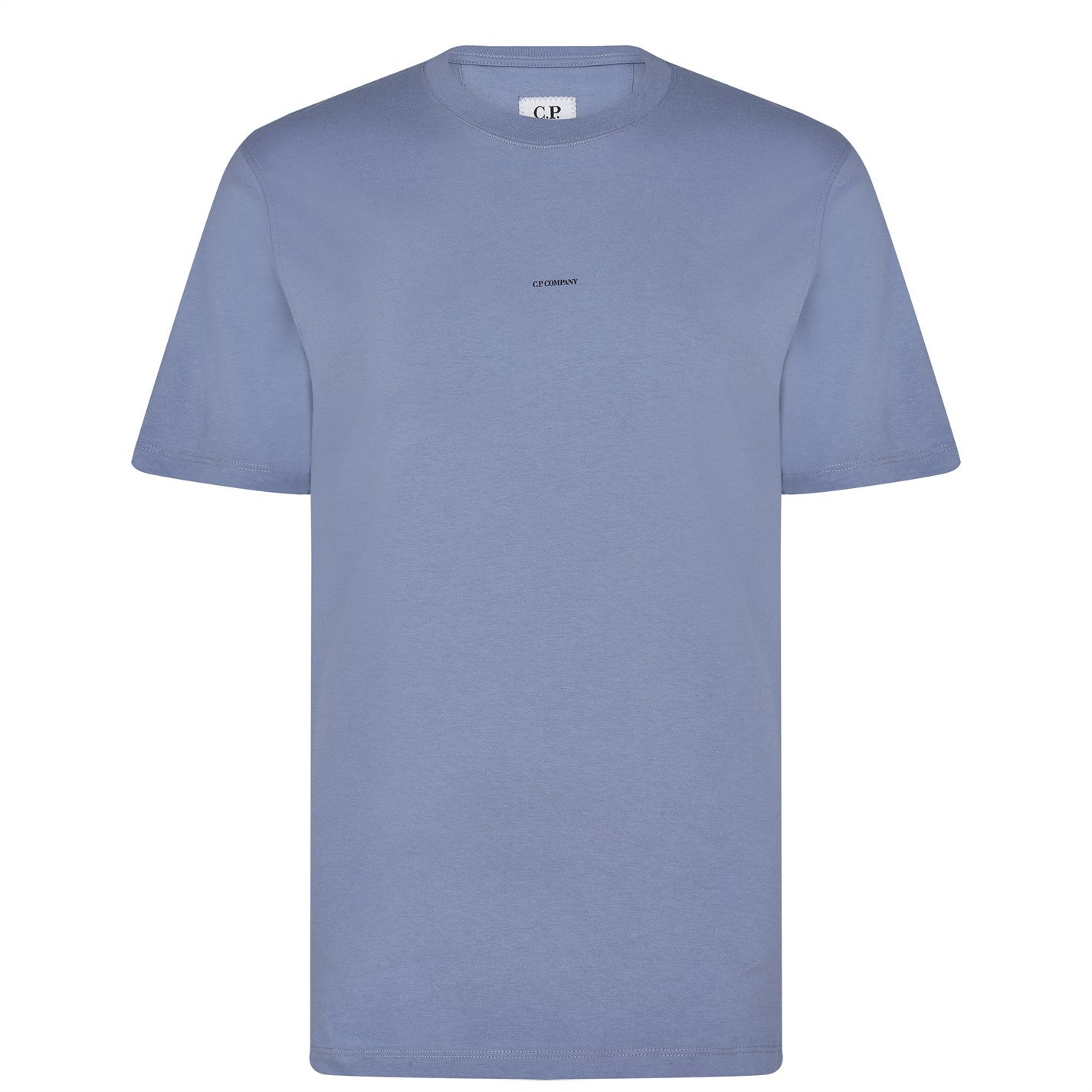CP Company Logo T-Shirt