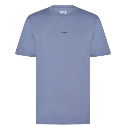CP Company Logo T-Shirt