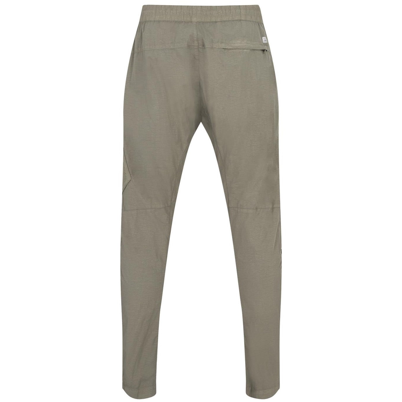 CP Company Metropolis Cargo Pants