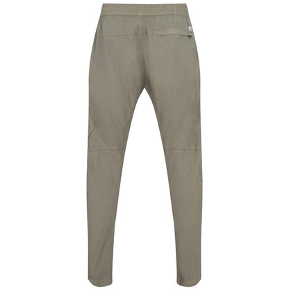 CP Company Metropolis Cargo Pants
