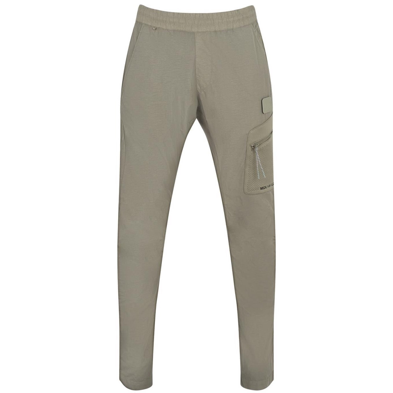 CP Company Metropolis Cargo Pants
