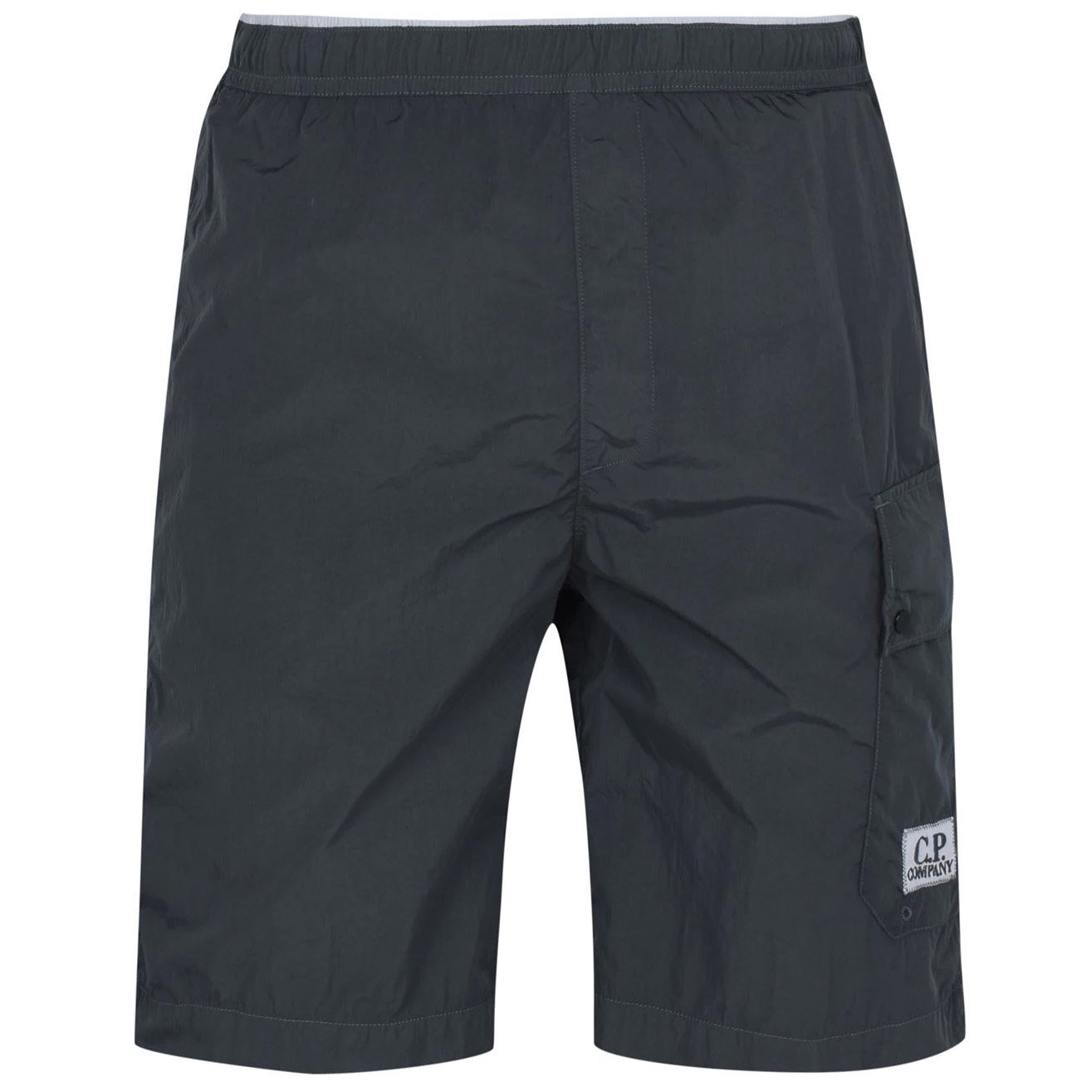 CP Company Pocket Swim Shorts