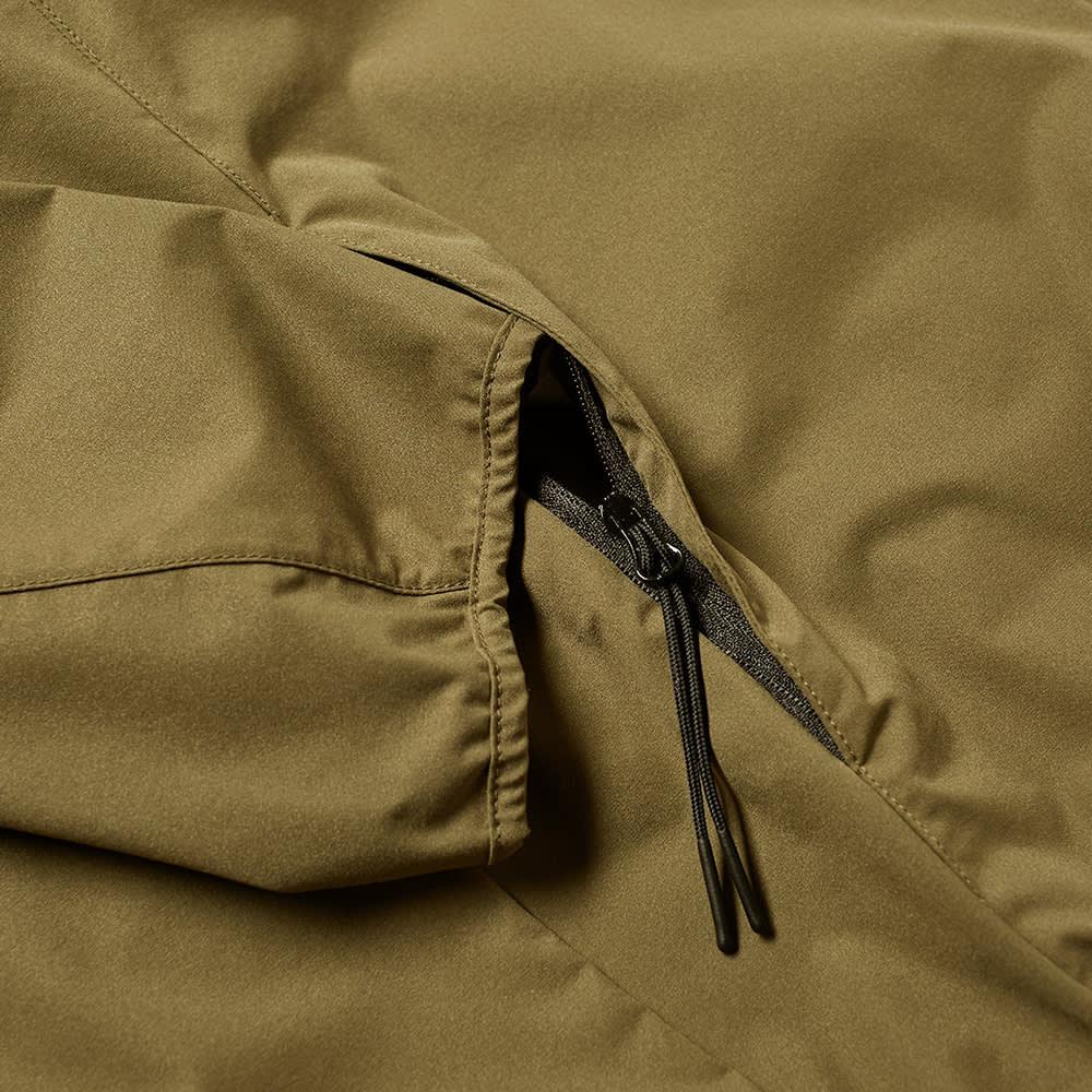 CP Company Pro-Tek Windbreaker