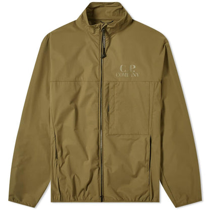 CP Company Pro-Tek Windbreaker
