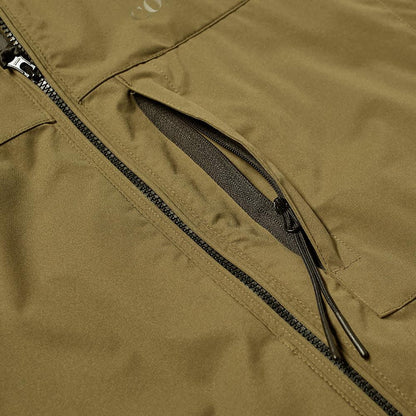 CP Company Pro-Tek Windbreaker