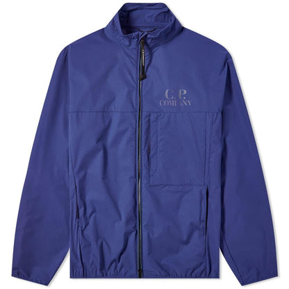CP Company Pro-Tek Windbreaker