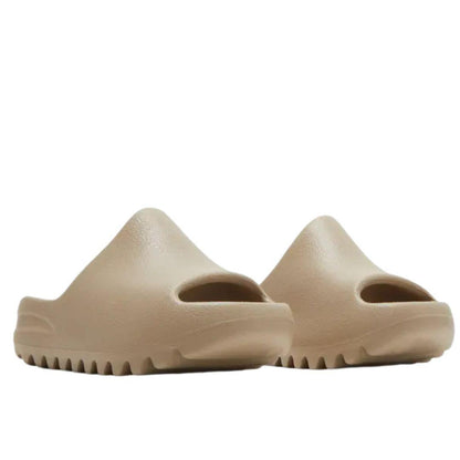 YEEZY SLIDE PURE (KIDS)