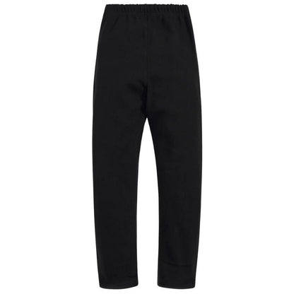 ESSENTIALS FOG STRETCH LIMO RELAXED SWEATPANTS SS22