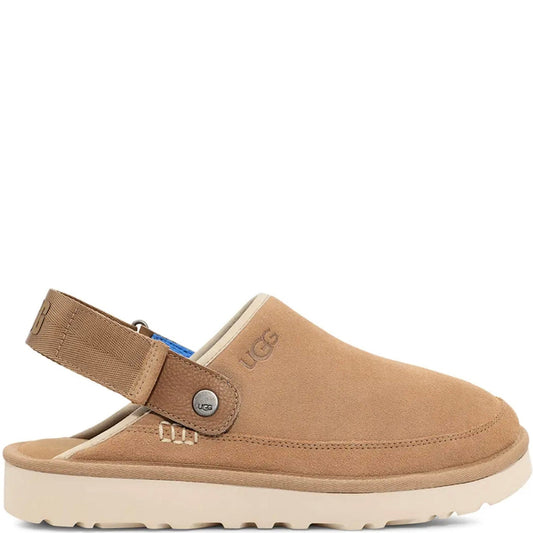 UGG Goldencoast Clog