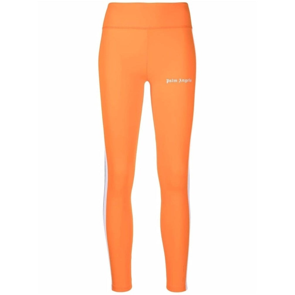 Womens Palm Angels Classic Leggings