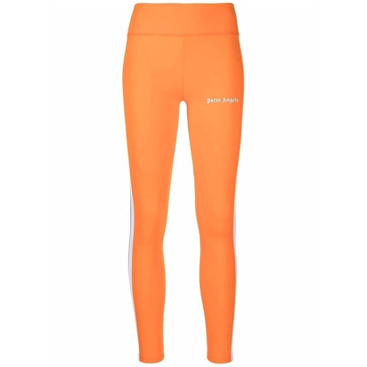 Womens Palm Angels Classic Leggings