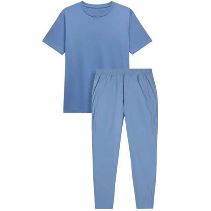 Lululemon Pace Breaker Set