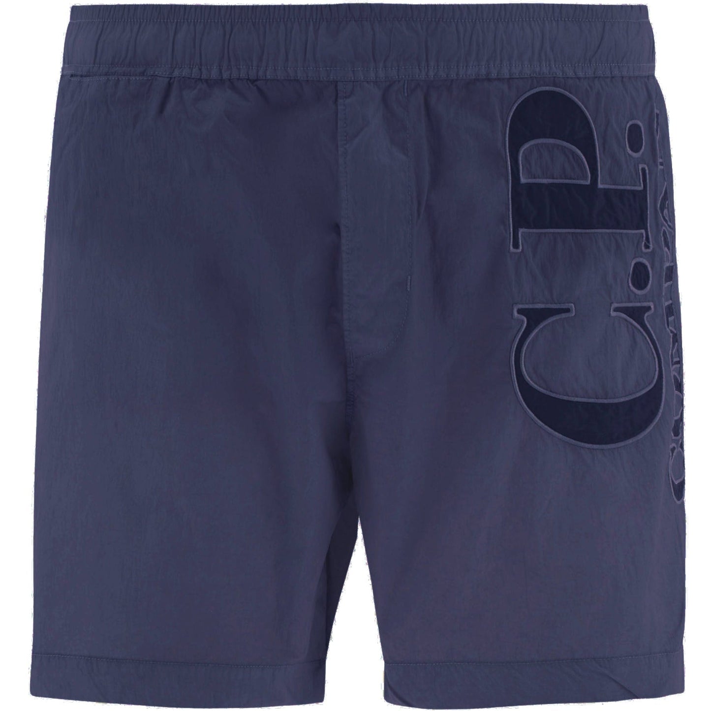 CP Company Chrome R Swimshorts