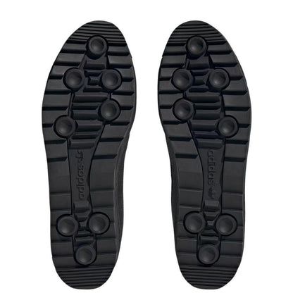 ADIDAS SUPERSTAR GORE-TEX BOOT BLACK