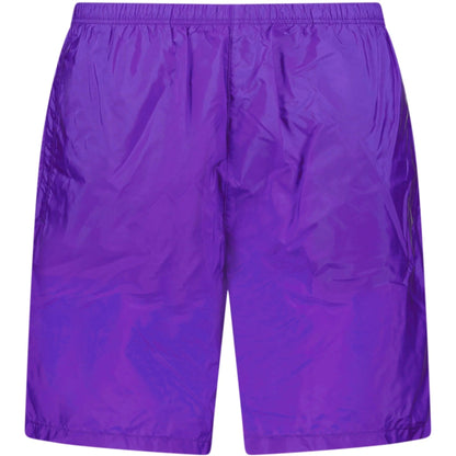 Prada Nylon Swimshorts