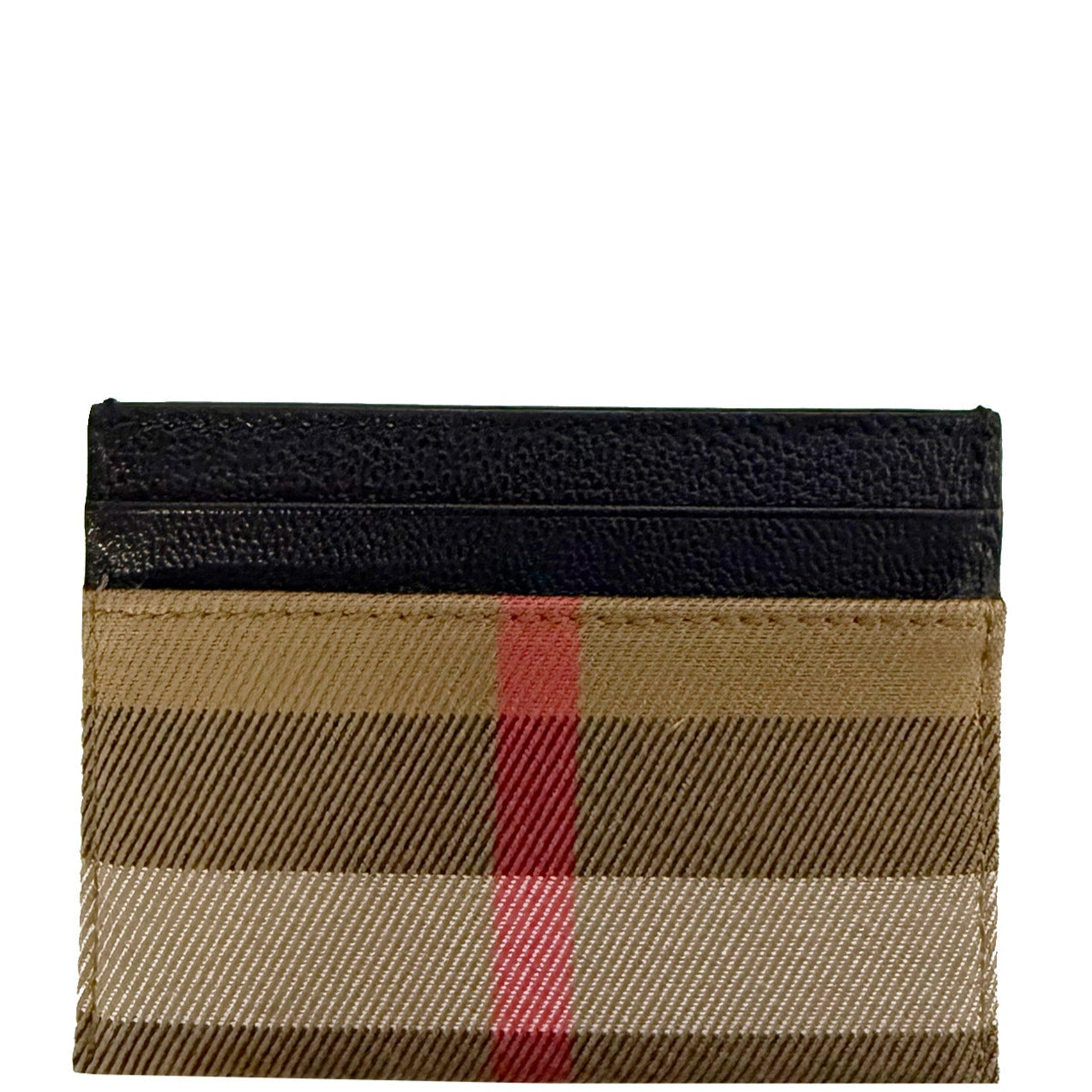 Burberry Cardholder