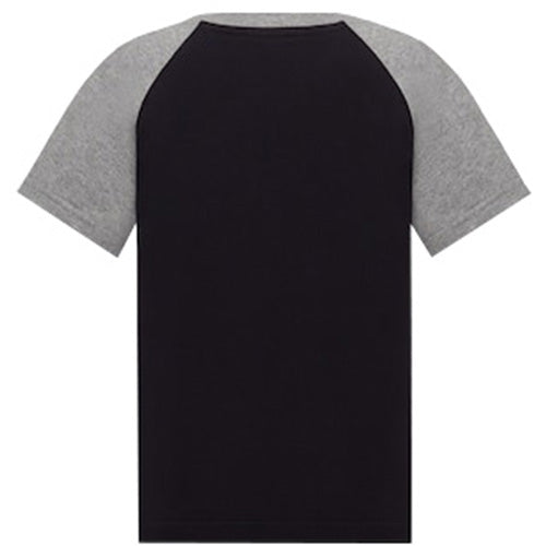 Christian Dior Atelier Logo T-Shirt