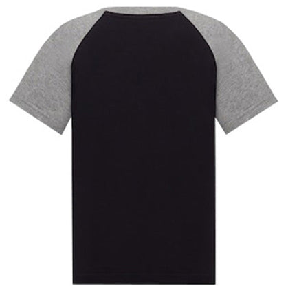 Christian Dior Atelier Logo T-Shirt