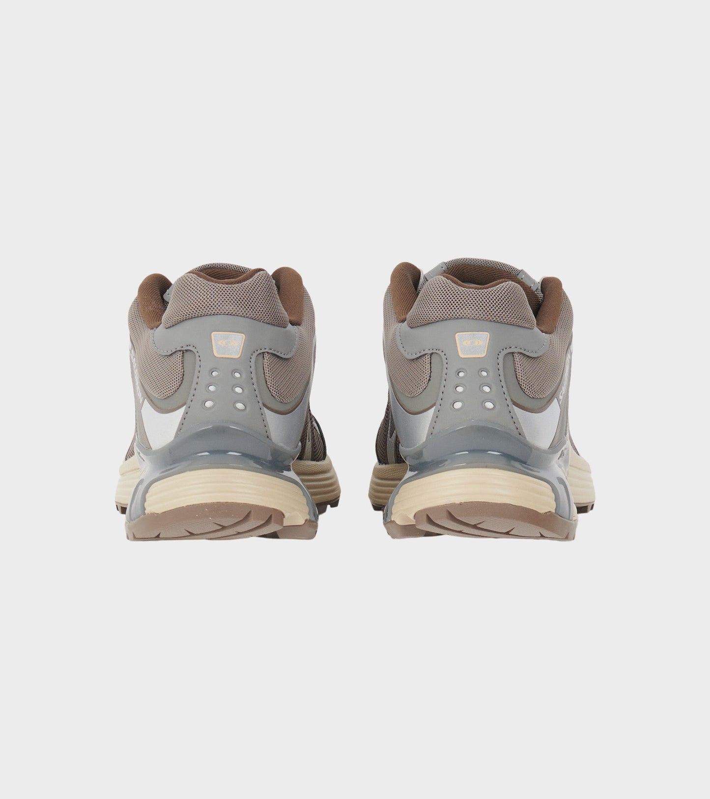 XT-Whisper Falcon/Pewter/White Pepper
