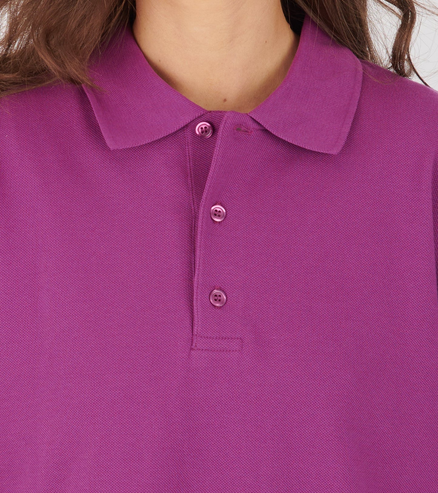 Diana Polo Grape