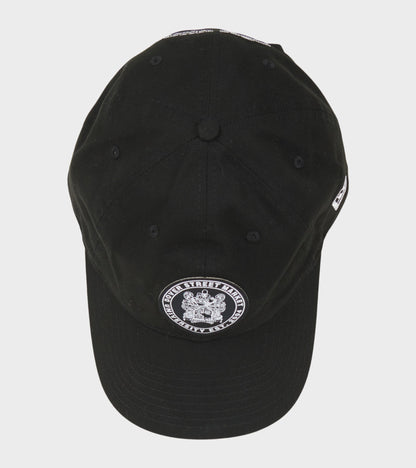 9Twenty New Era Cap Black