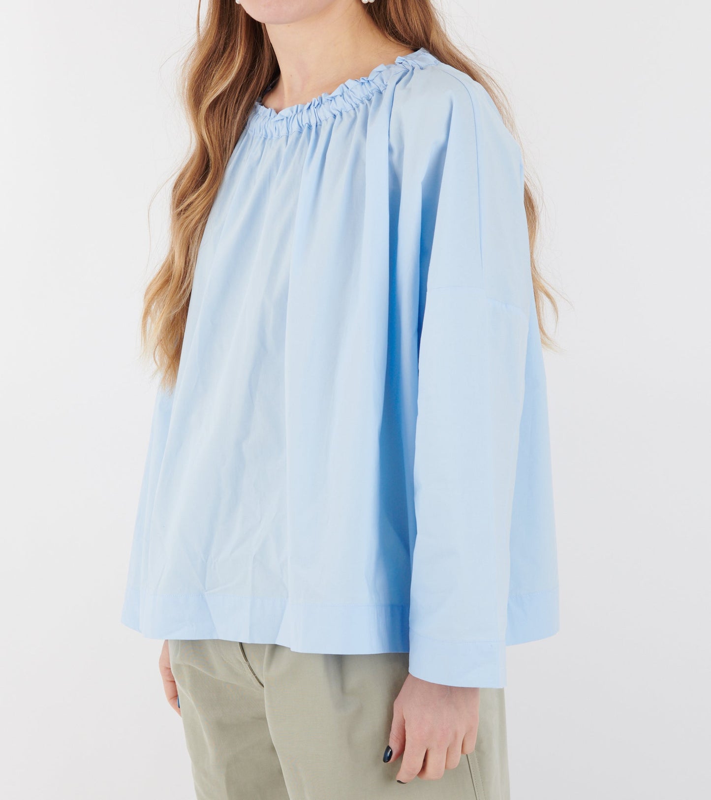 Magrethe Top Celestial