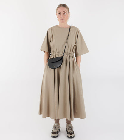 Freja Dress Check