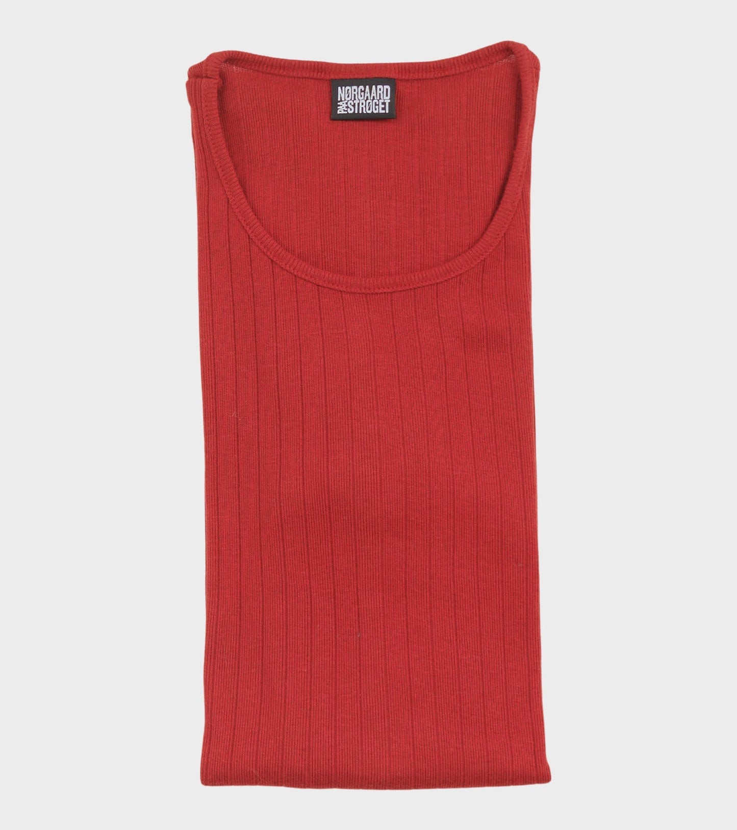 101 Rib Solid Colour Winery