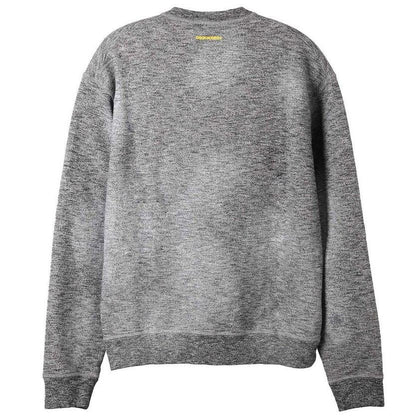 DSQUARED2 Grey ICON Sweatshirt