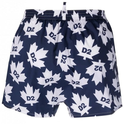 DSQUARED2 Swimshorts