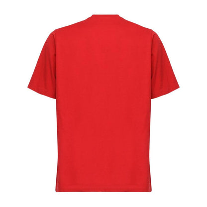 DSQUARED2 x Drake Logo Tee