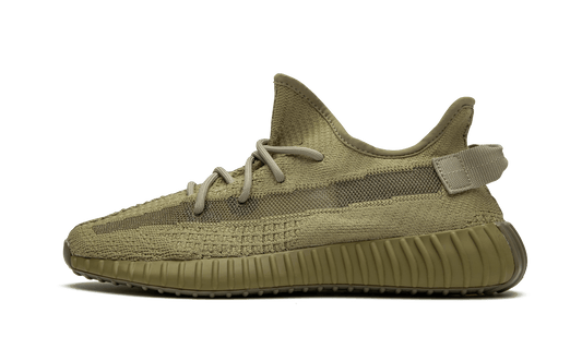 YEEZY 350 V2 EARTH