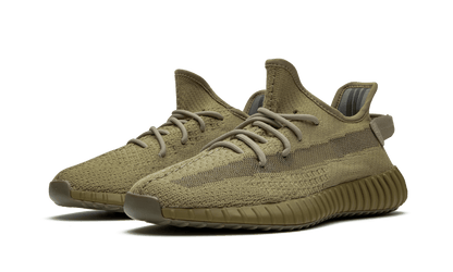 YEEZY 350 V2 EARTH