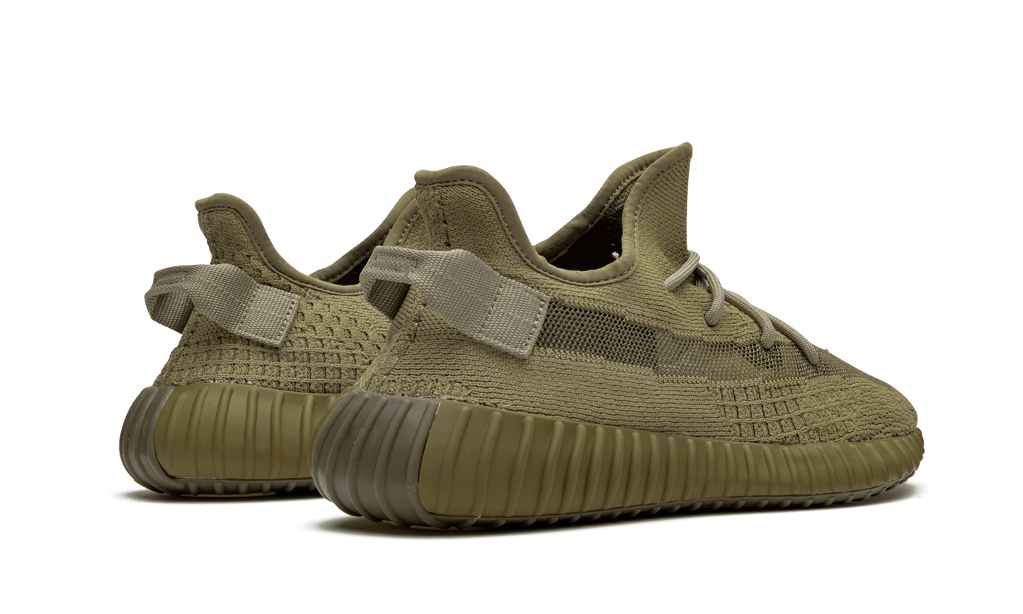 YEEZY 350 V2 EARTH