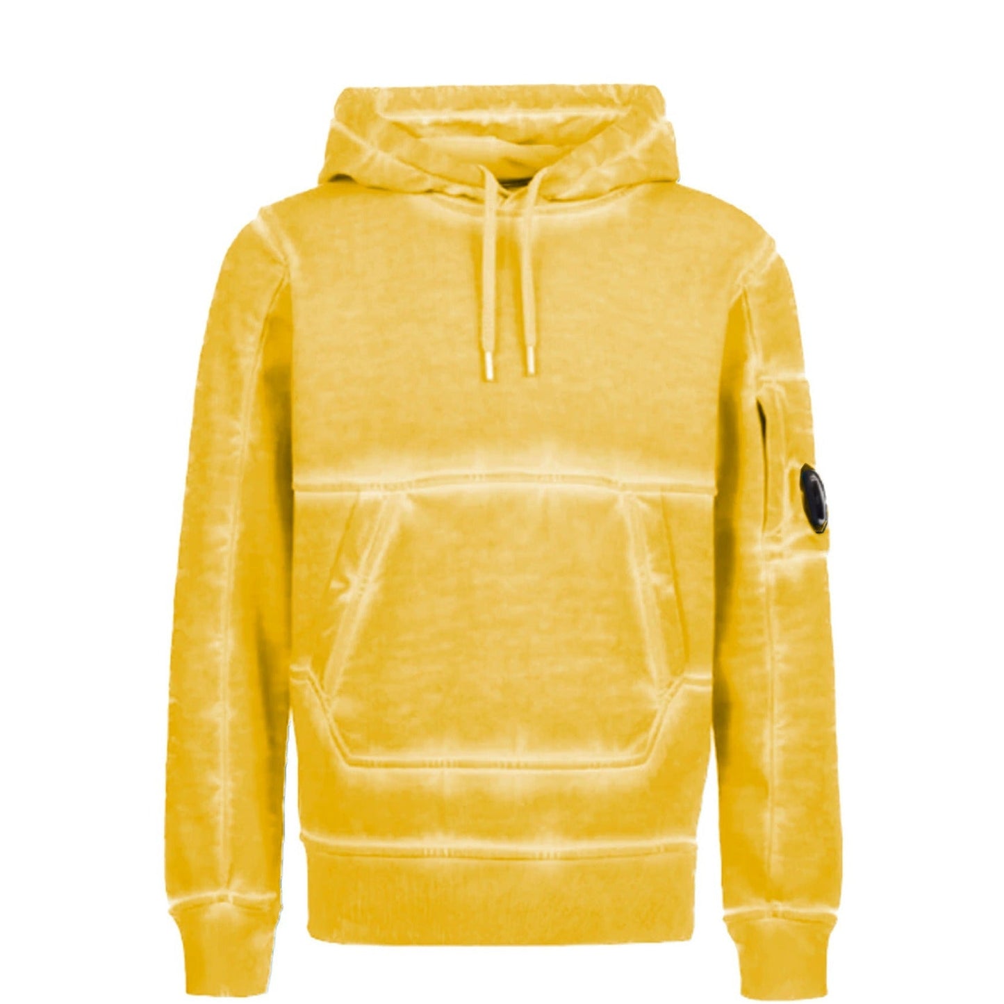 Kids CP Company I.C.E Hoodie