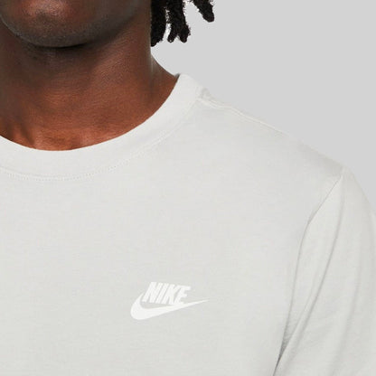 Nike Logo T-Shirt