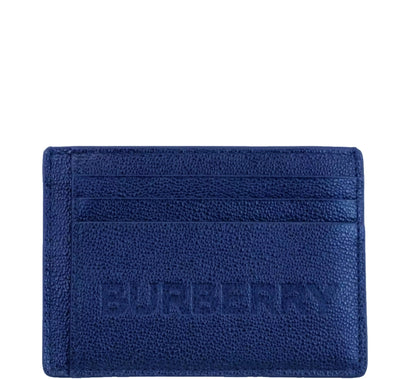 Burberry Chase Card Holder