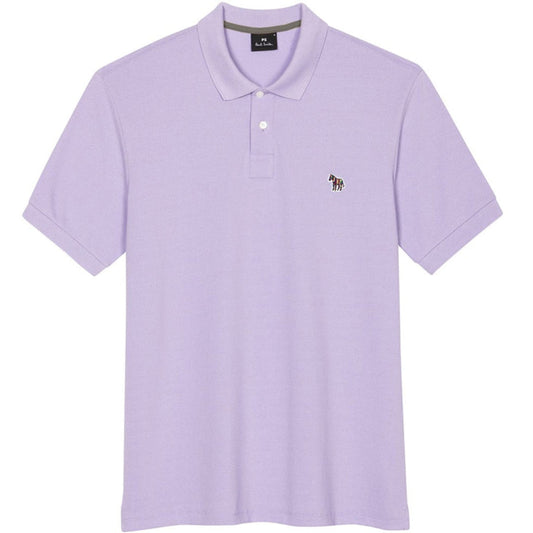 Paul Smith Classic Polo