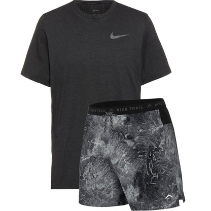 Nike Pro Trail Set Set