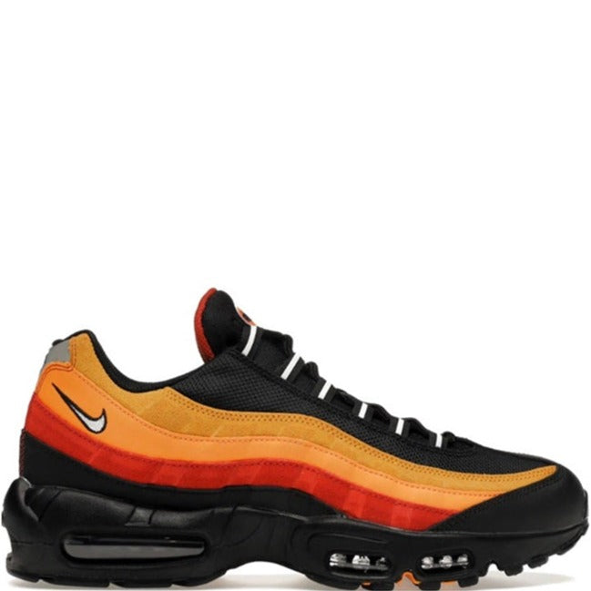 Nike Air Max 95 Raygun