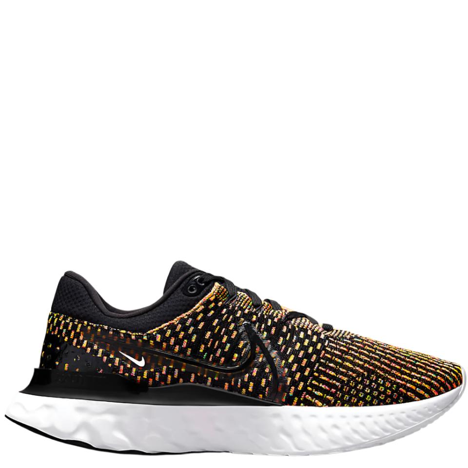 Nike React Infinity Run 3