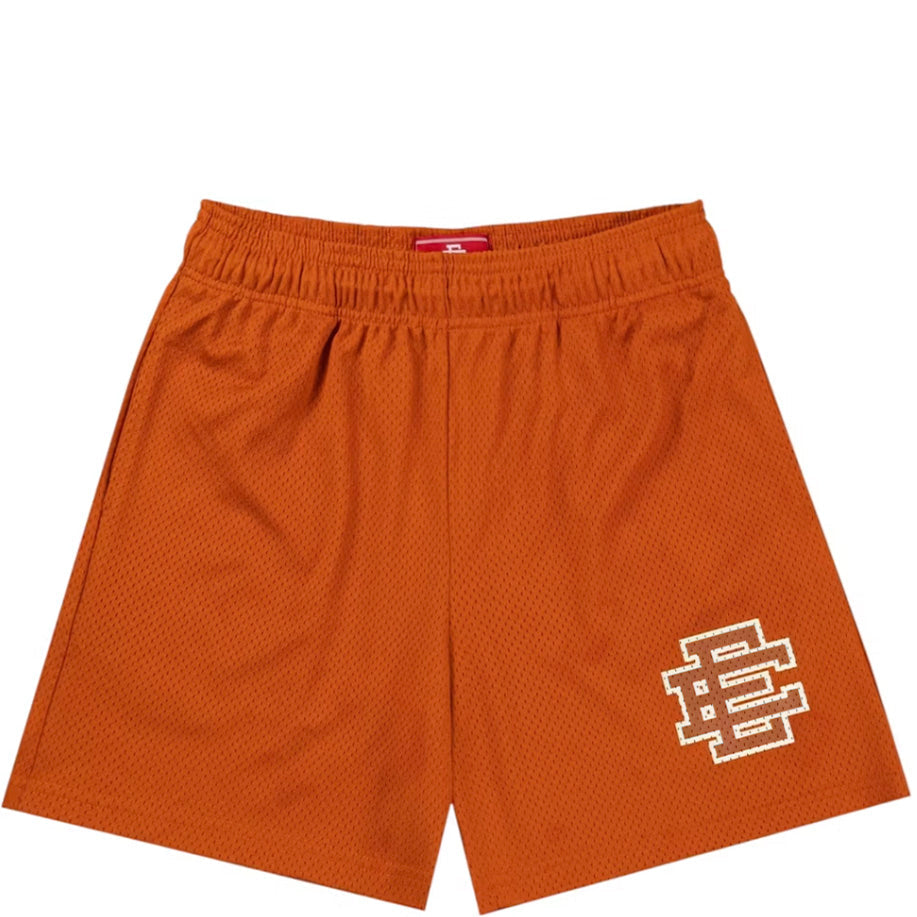 Eric Emanuel EE Basic Short
