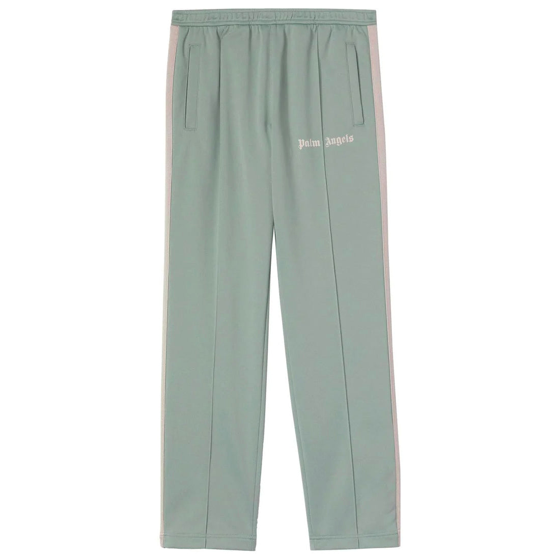 Palm Angels Classic Track Pants