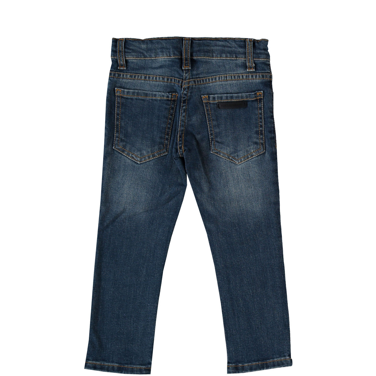 Kids Dolce & Gabbana Jeans