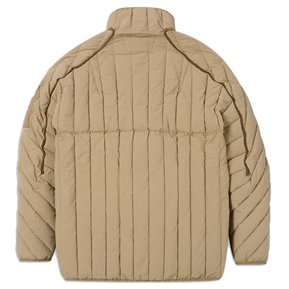 CP Company Down Monobloque Lens Jacket
