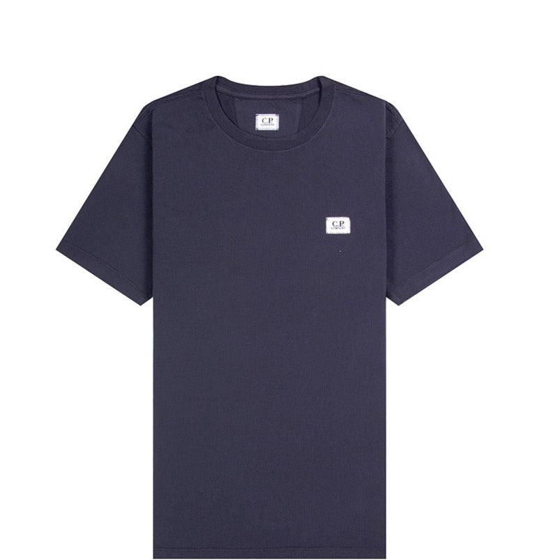 Kids CP Company Logo T-Shirt